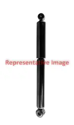 4009500 - : VNE Automotive Suspension Shock Absorber for VNE Image