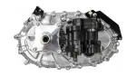 3610034173 - : Transfer Case for Toyota Image
