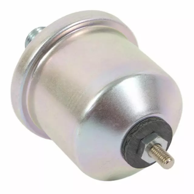 E7HZ9278DA - Electrical: Engine Oil Pressure Switch for Ford: E-150 Econoline, E-150 Econoline Club Wagon, E-250 Econoline, E-250 Econoline Club Wagon, E-350 Econoline, E-350 Econoline Club Wagon Image