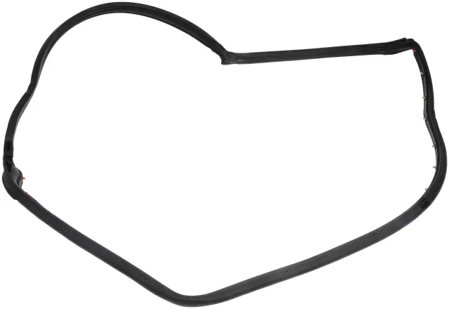 924444 - Body: Passenger Door Seal for Dorman Image