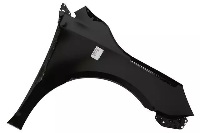 90767105 - Body: Fender for Buick: LaCrosse Image