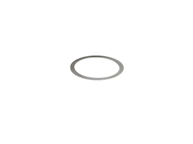 68403151AA - Differential and Drive Line: Drive Pinion Bearing Shim for Mopar Image