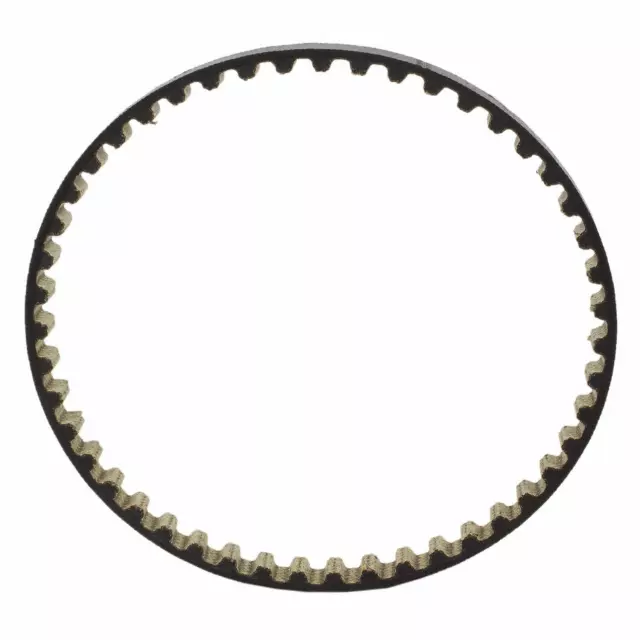 JT4Z6B651A - : Engine Timing Belt for Ford: Bronco, Edge, F-150, Ranger | Lincoln: Nautilus Image