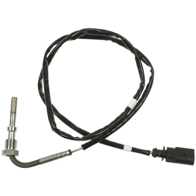 ETS84 - Cooling Systems: Exhaust Gas Temperature Sensor for SMP CORP Image