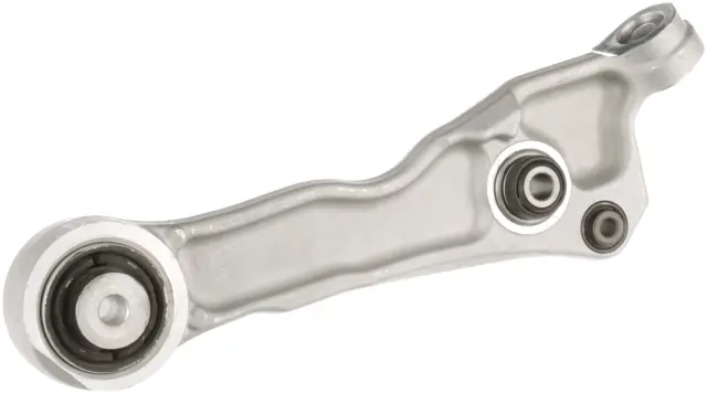 TC7775 - Suspension &amp; Steering: Control Arm for DELPHI Image