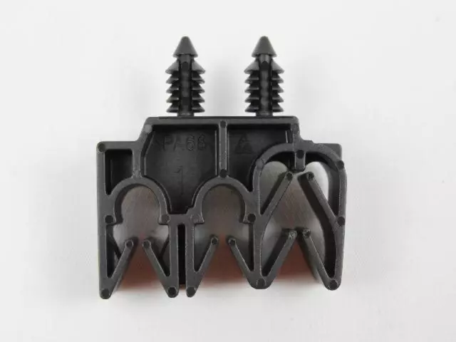 68065681AA - Fuel: Tube Clip for Mopar Image
