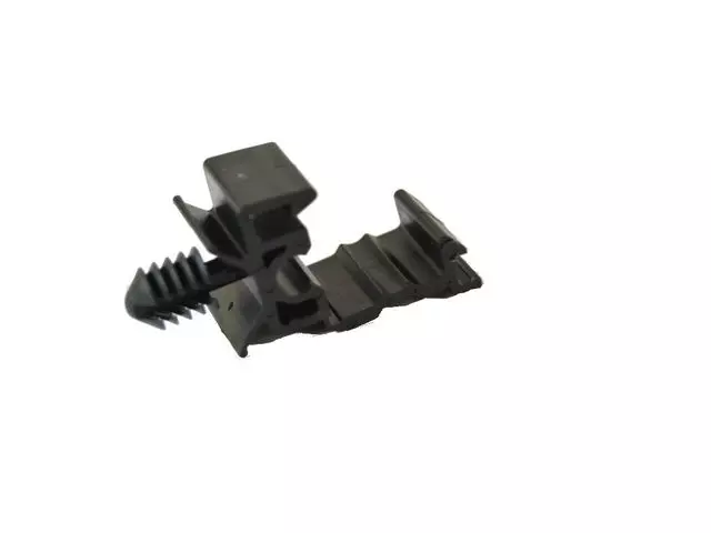 Brake Tube Clip - Mopar (52029741AA)