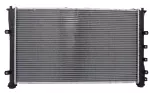 2442 - : OSC 2442 Radiator for OSC Image
