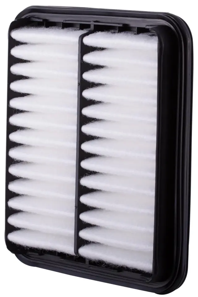 PA5393 - : Air Filter for PRONTO Image