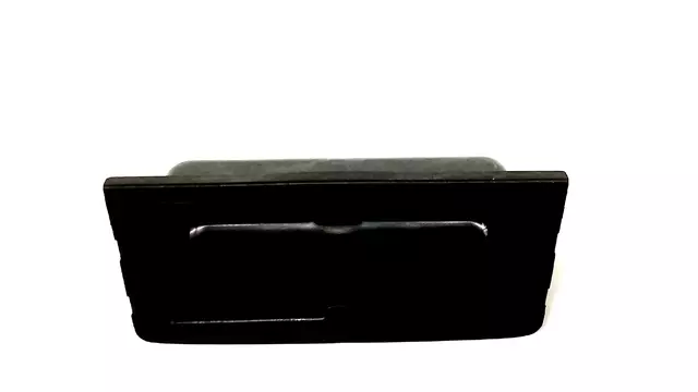 Ashtray Housing - Subaru (92118AG00A)