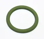 748846 - : Seal Ring, coolant pipe for Elring Image