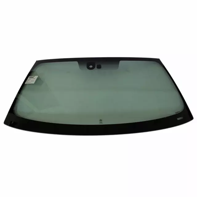 BL3Z1503100A - : Windshield for Ford: F-150 Image