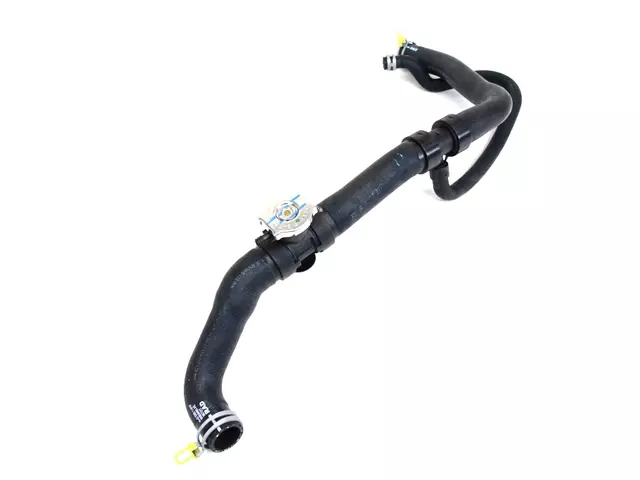 Radiator Inlet Hose - Mopar (5058492ae)