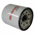 FL816 - Engine: Motorcraftâ„¢ Engine Oil Filter for Ford: Aspire, Escort, Probe | Mercury: Capri, Tracer, Villager Image