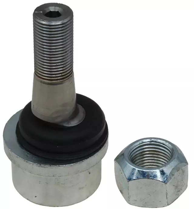 45K16016 - : Front Lower Control Arm Bushing for ACDelco Image