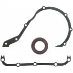TCS45829 - : Engine Timing Cover Gasket Set for FEL-PRO Image