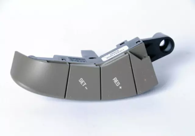 10391502 - : Cruise Switch for Buick: LaCrosse Image