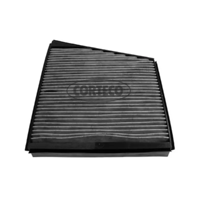 21652865 - : Corteco Cabin Air Filter for Corteco Image