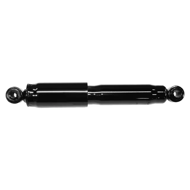 88945184 - : Premium Gas Charged Rear Shock Absorber for GM Image