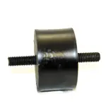 A2425 - : OE-style automatic transmission mount for vibration control for Marmon Ride Control Image