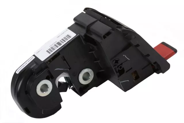 2014-2019 Cadillac CTS - Folding Seat Latch - GM (22873344)