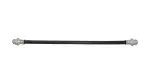 90947A2021 - Clutch: Flex Hose for Toyota Image