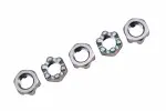 97245632 - : F Nut for GM Image
