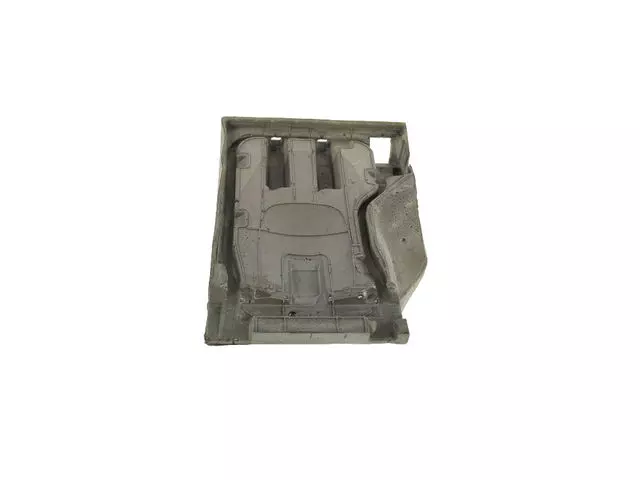 Seat Back Foam, Export - Mopar (68290198AA)