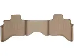452162 - : FloorLiner™ DigitalFit® for WeatherTech Image