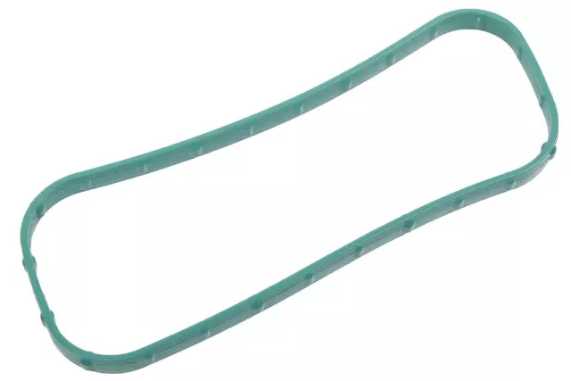 12659280 - : 2016-2024 Cadillac - Intercooler Inlet Air Tube Seal for GM Image