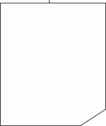 969106HH0A - Body: Console Assembly for Infiniti Image