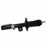 AST24675 - Suspension: Motorcraftâ„¢ Strut for Ford: Explorer, Police Interceptor Utility Image