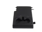 7RQ03DX9AA - Interior Trim: Rear Seat Center Armrest for Mopar Image