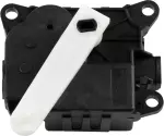 27732EZ03A - HVAC: Adjust Motor for Nissan: TITAN, TITAN XD Image