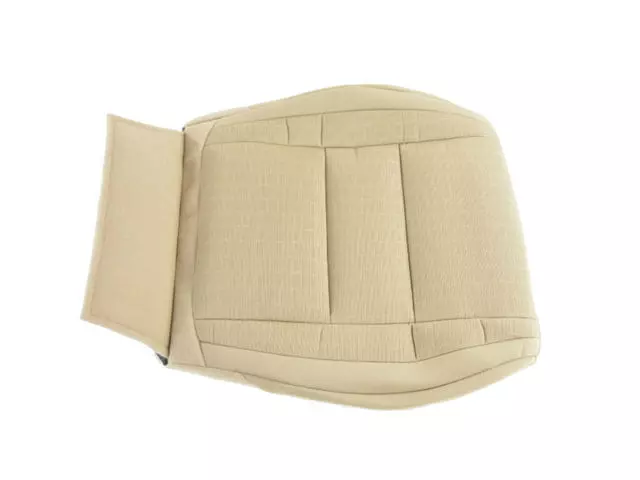 5PJ09HL1AC - : Front Seat Cushion Cover, Left for Jeep: Grand Cherokee Image