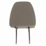 CJ5Z78611A08EC - Body: Headrest for Ford: C-Max, Escape Image