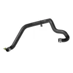 68211918AB - : Engine Oil Cooler Supply Hose for Mopar Image