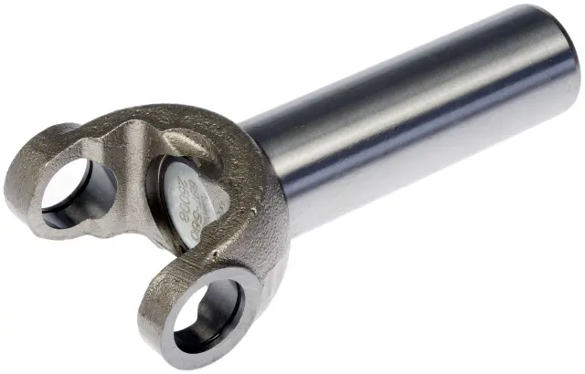 697560 - Other Parts: Driveshaft Slip Yoke for Dorman Image