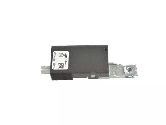 Antenna Amplifier - Alfa Romeo (68301582AA)