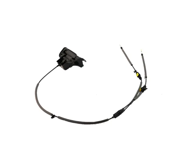 Recliner Cable - Mopar (6UM99TX7AC)