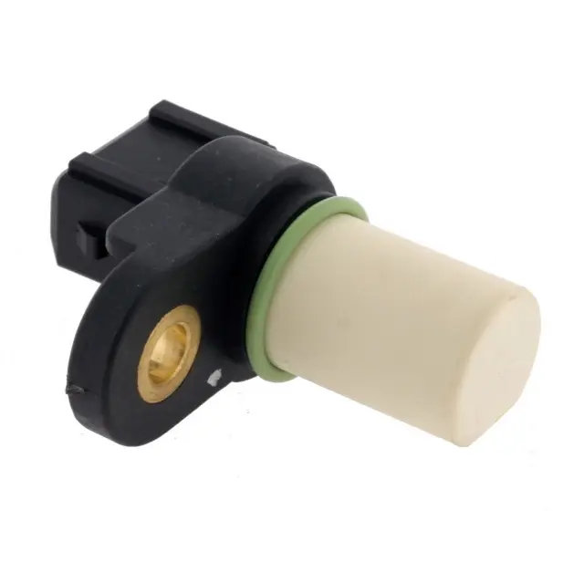 4E1088 - : Prenco Engine Camshaft Position Sensor for Prenco Image