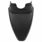 DP5Z17D550LA - : Upper Cover for Ford Image