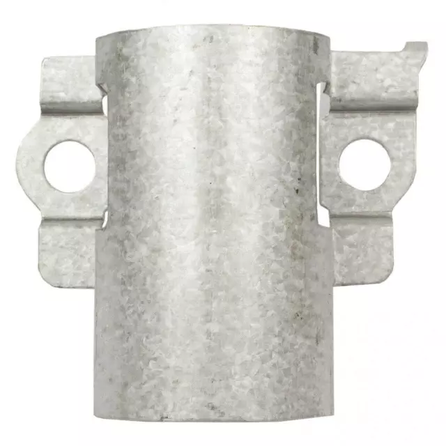 GN1Z5486A - Suspension: Stabilizer Bar Outer Plate for Ford: EcoSport Image