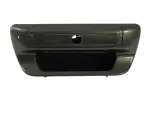 7KJ43KFPAA - : Tailgate Handle for Mopar Image