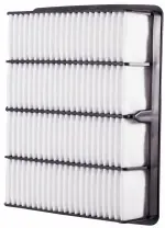PA4886 - : Air Filter for PRONTO Image