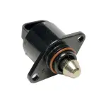 CV10014 - : Fuel Injection Idle Air Control Valve for DELPHI Image