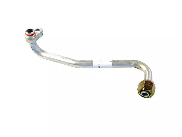 5264928AA - : Suction Line for Dodge: Viper Image