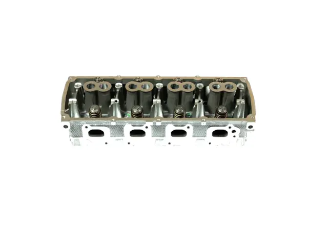 68280504AC - : Cylinder Head, Partial Machined for Mopar Image