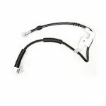 35040153 - : DFC Brake Hose for DYNAMIC FRICTION Image
