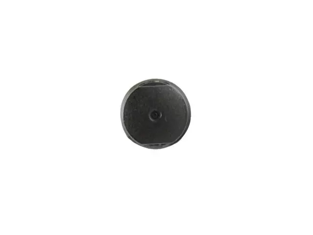68326785AA - Body Sheet Metal Except Doors: Push Pin for Mopar Image